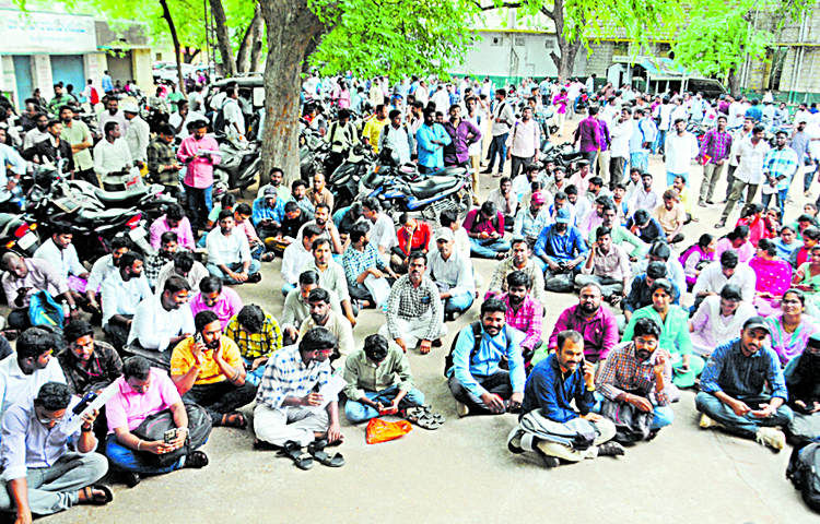 panchayat.jpg