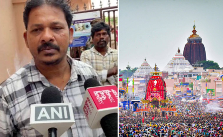 puri.jpg