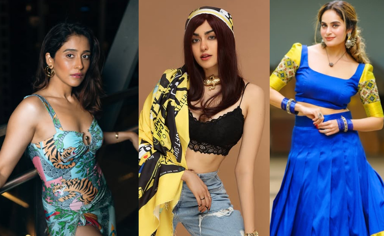 shruthi.jpg