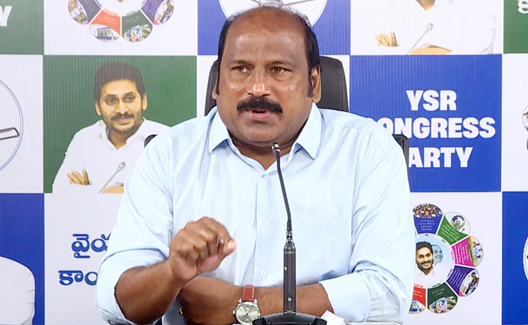 sudhakar_20babu.jpg