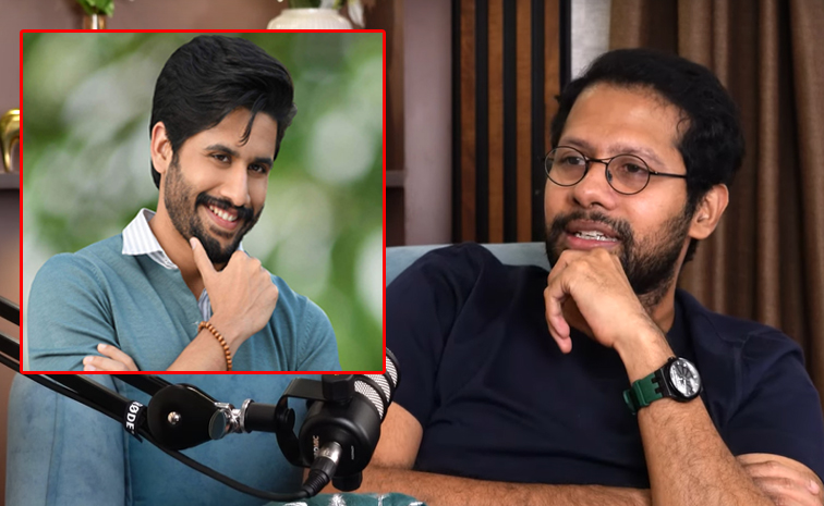 venkyatluri.jpg
