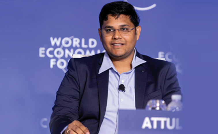 wef1.jpg