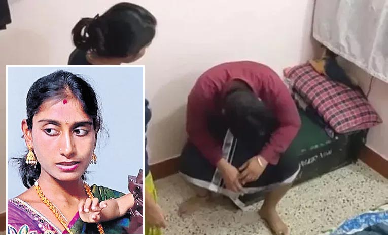 36363.jpg