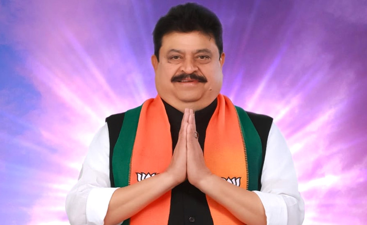 Bjp-mlc-ramachandra-rao.jpg