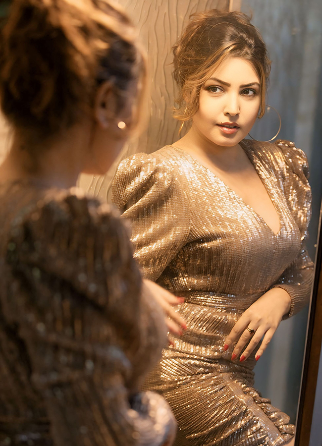 Bollywood_20Actress_20Komal_20Jha_20Latest_20Photos__20_2814_29.jpg 14