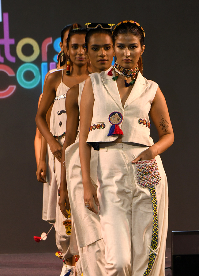 Creators_20Collection_20impresses_20at_20Madhapur_20Hitex__20_286_29.jpg 6