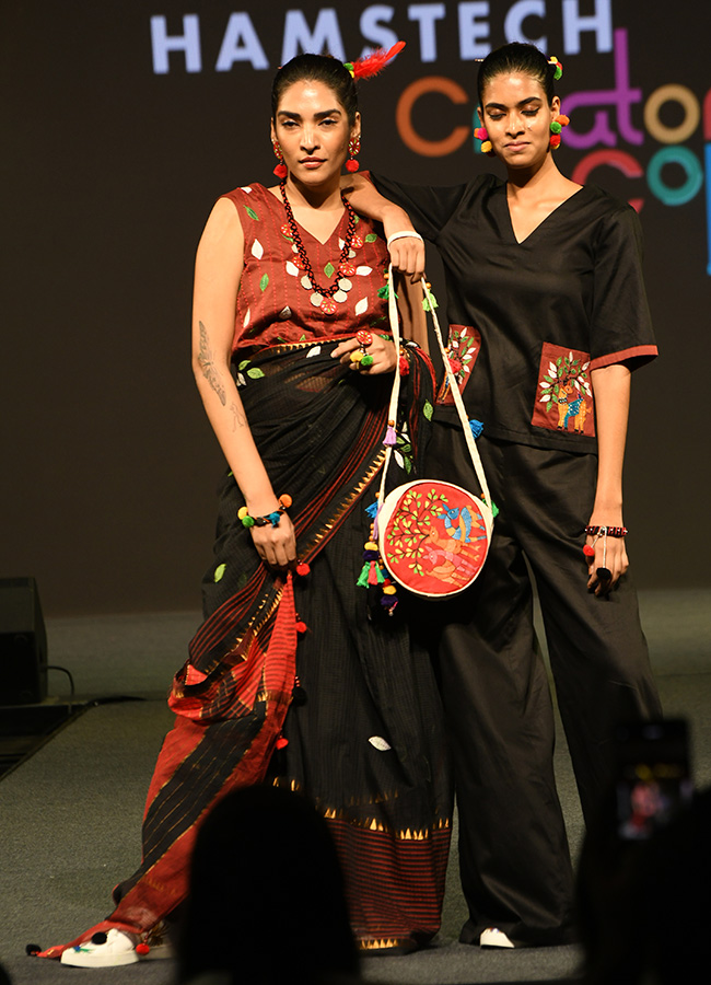 Creators_20Collection_20impresses_20at_20Madhapur_20Hitex__20_287_29.jpg 7