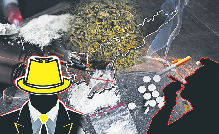 DRUG-MAFIA_RRR.jpg