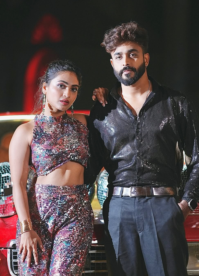 Dethadi_20harika3.jpg 4