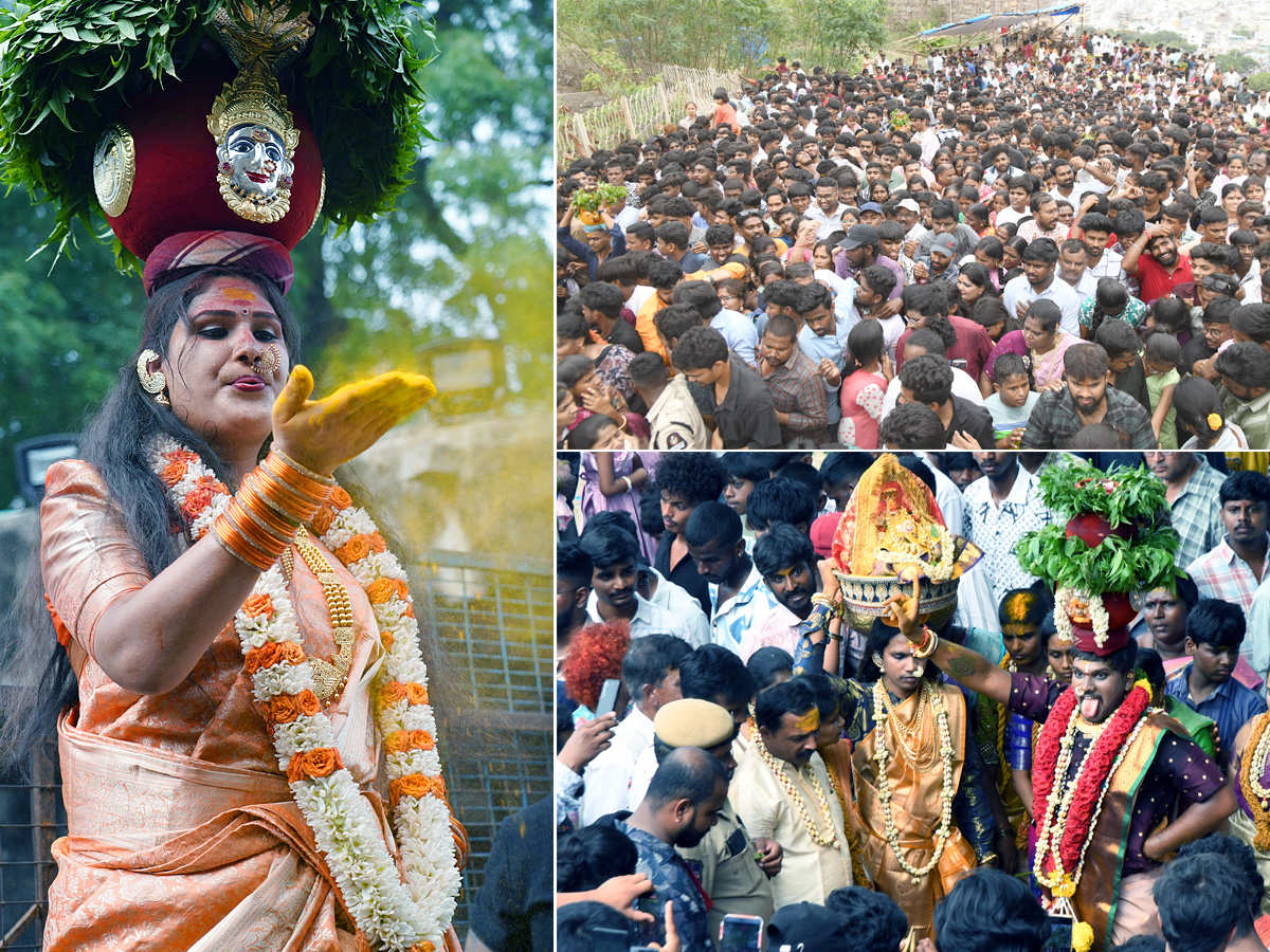 Golconda_20Bonalu_202025_20Photos__20_281_29.jpg 1