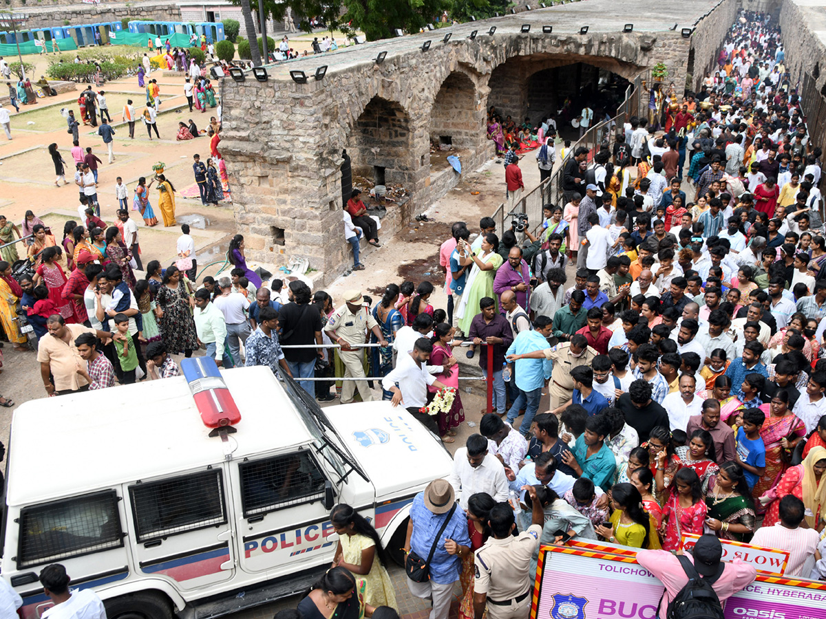 Golconda_20Bonalu_202025_20Photos__20_286_29.jpg 6