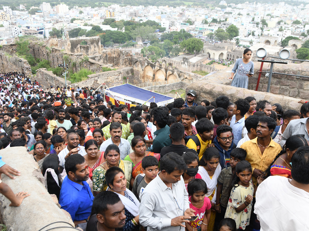 Golconda_20Bonalu_202025_20Photos__20_288_29.jpg 8