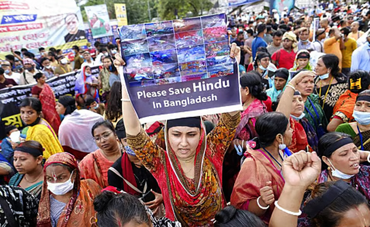 Hindus-Protest-In-Bangladesh.jpg