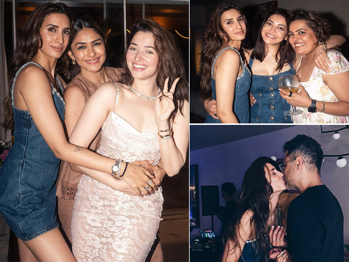Inside_20Pragya_20Kapoor_20birthday_20bash_20Tamannaah_20Bhatia_20viral_20photos_1.jpg 1