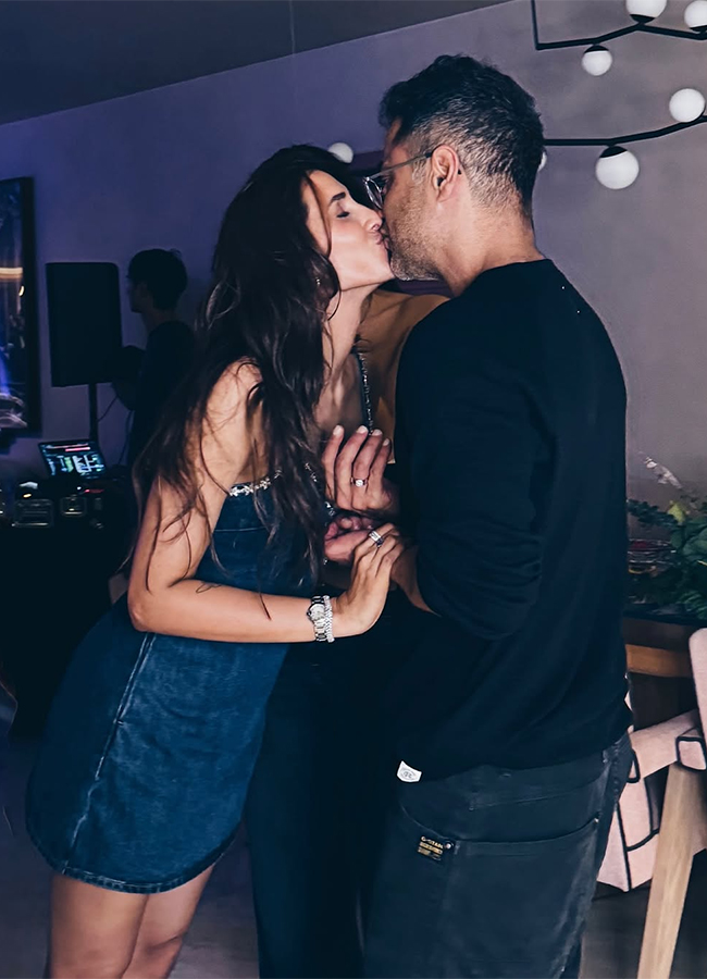Inside_20Pragya_20Kapoor_20birthday_20bash_20Tamannaah_20Bhatia_20viral_20photos_10.jpg 10