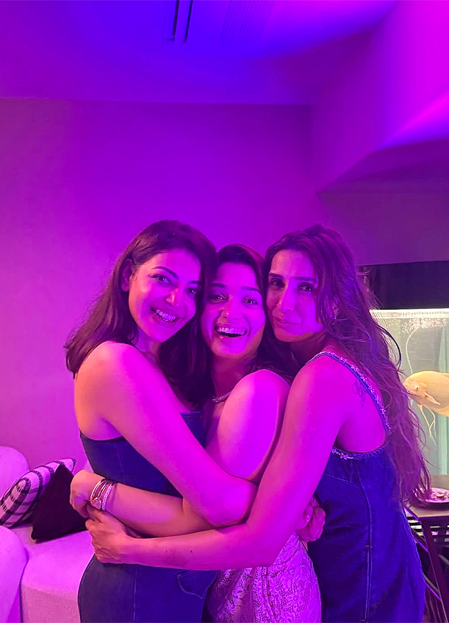 Inside_20Pragya_20Kapoor_20birthday_20bash_20Tamannaah_20Bhatia_20viral_20photos_11.jpg 11