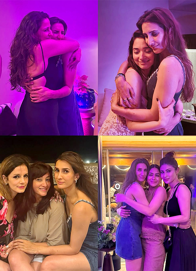 Inside_20Pragya_20Kapoor_20birthday_20bash_20Tamannaah_20Bhatia_20viral_20photos_14.jpg 14