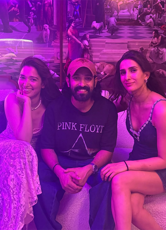Inside_20Pragya_20Kapoor_20birthday_20bash_20Tamannaah_20Bhatia_20viral_20photos_15.jpg 15
