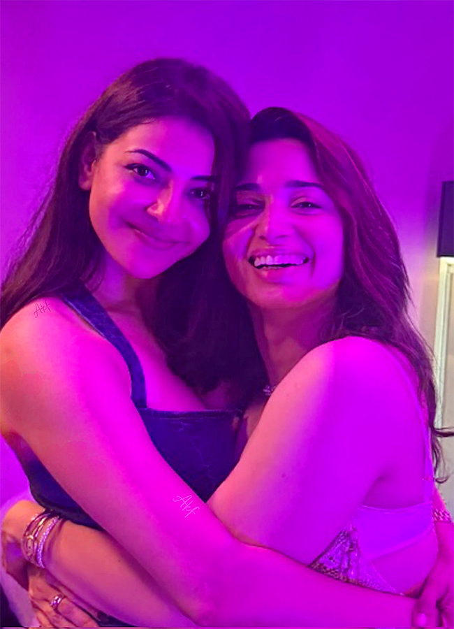 Inside_20Pragya_20Kapoor_20birthday_20bash_20Tamannaah_20Bhatia_20viral_20photos_7.jpg 7