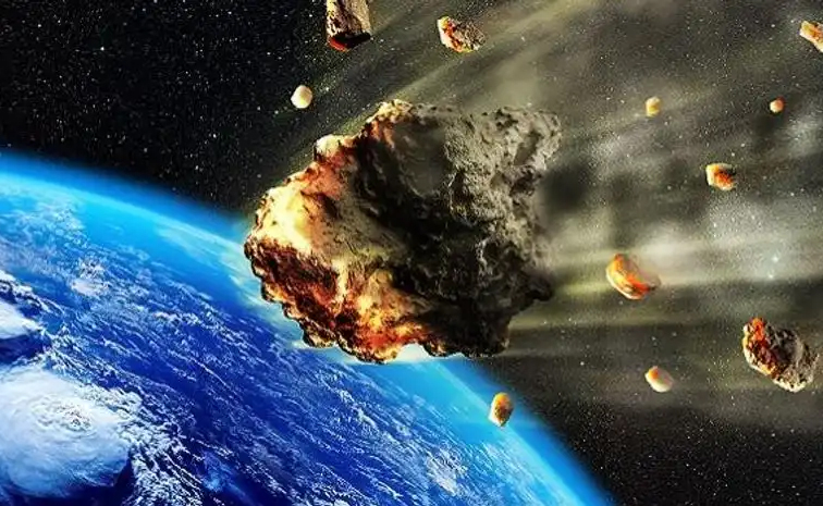 International_20Asteroid_20Day.jpg