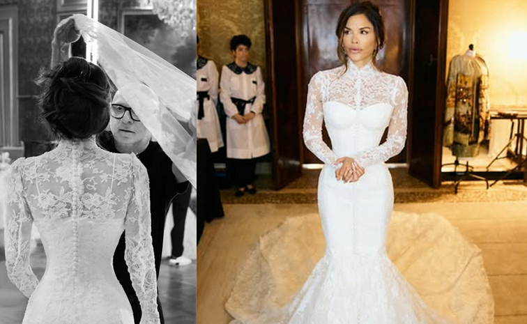 LaurenS_C3_A1ncheweddinggown.jpg