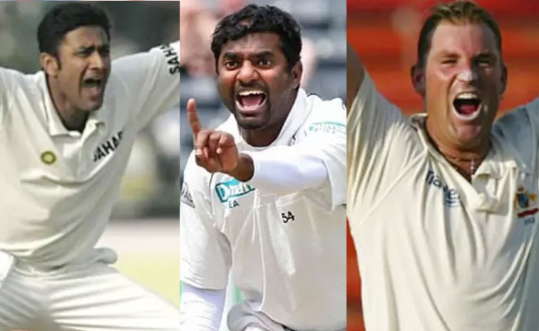 Most-LBW-Wickets.jpg