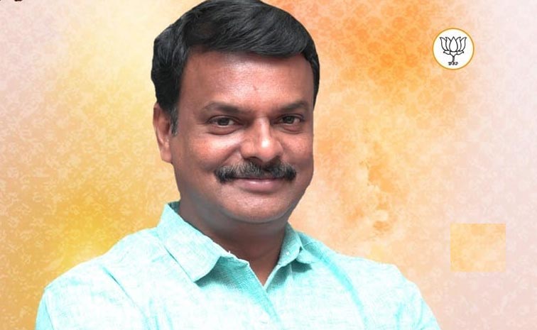 PVN_Madhav_Latest.jpg