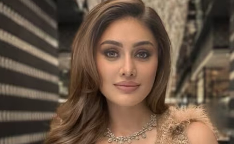 ShefaliJariwalaantiaging.jpg