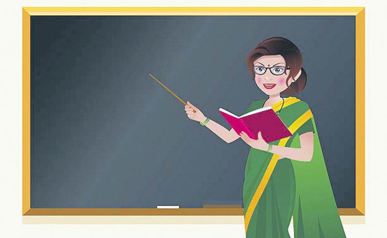 TEACHER123.jpg