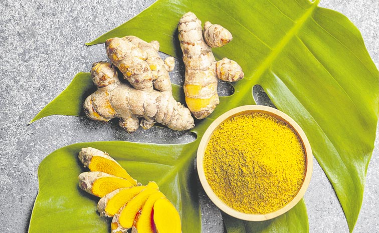 TURMERIC.jpg