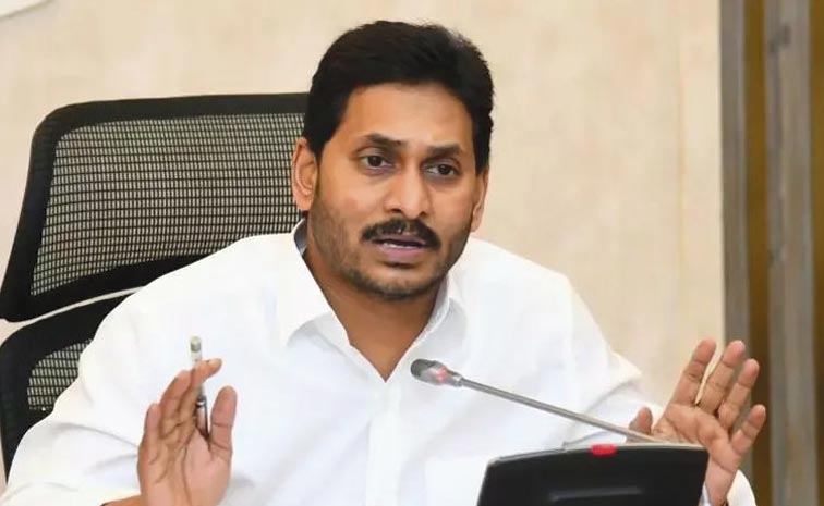 YS-Jagan.jpg