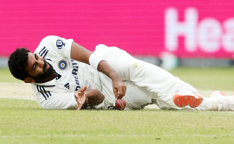 bumrah.jpg