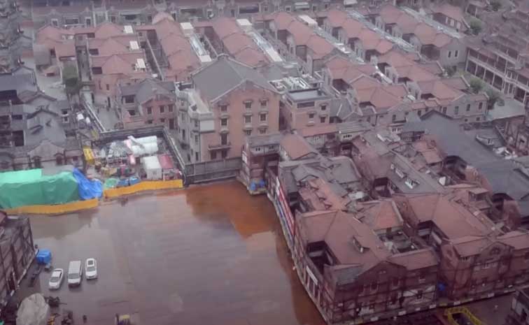 china_20houses1.jpg