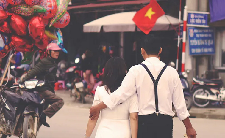 chinawomen-russiaboylove.jpg