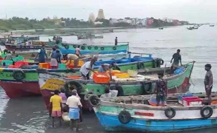 fishermen.jpg