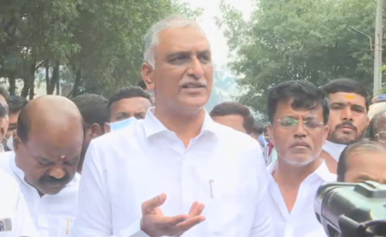 harish-rao.jpg