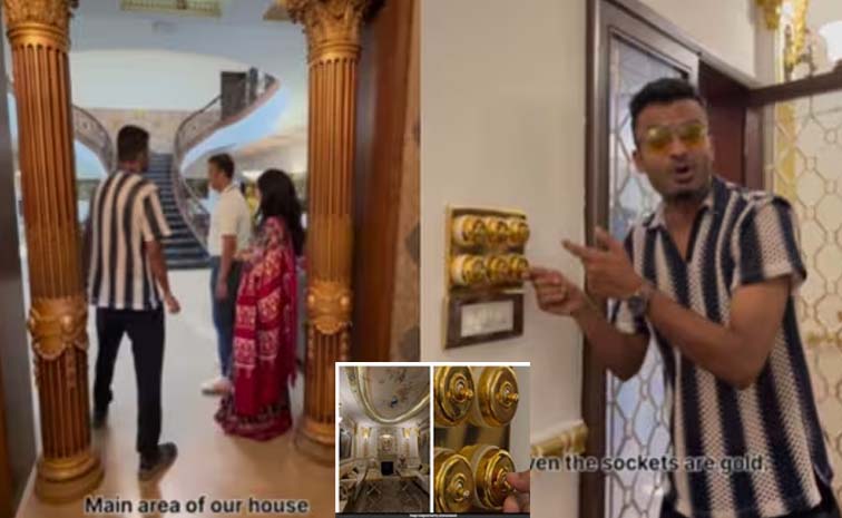 house.jpg