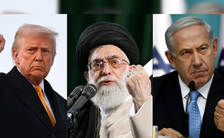 iran-main.jpg