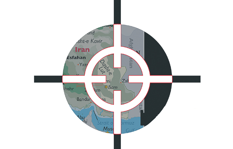 israeal.jpg