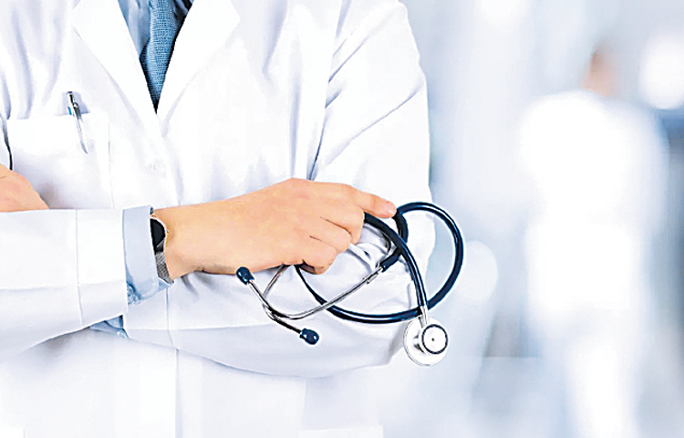 jr_20dr.jpg