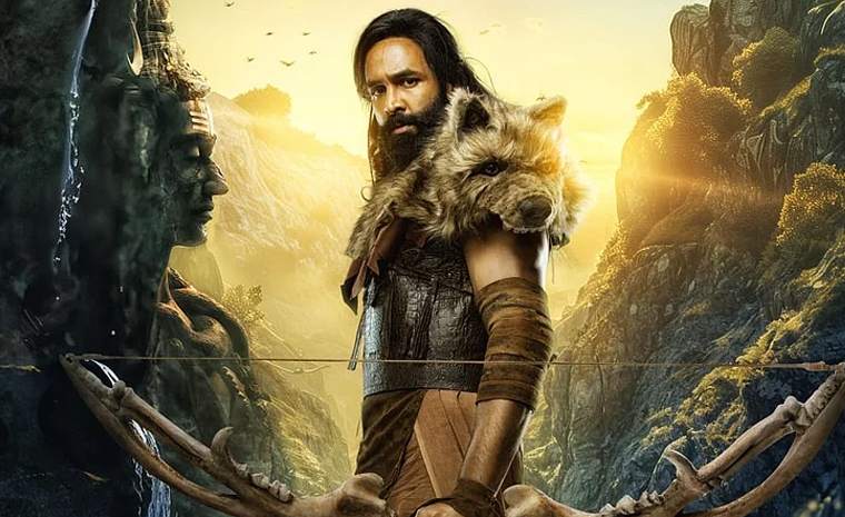 manchuvishnu.jpg
