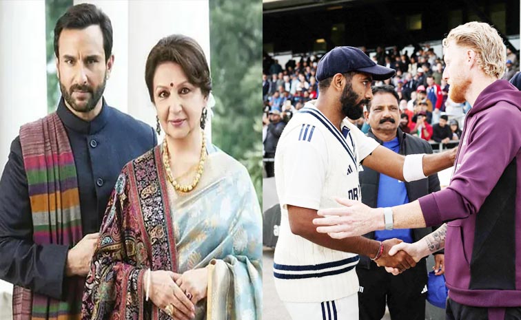 pataudi.jpg