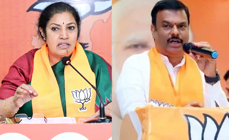purandeswari.jpg