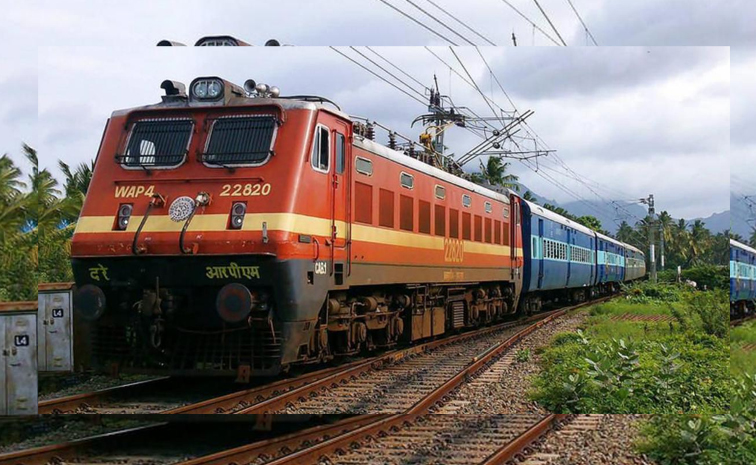 railway.jpg