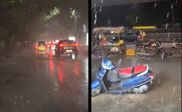 rain_20in_20hyd.jpg