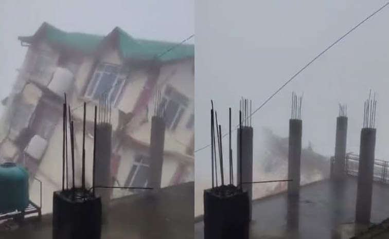 rains-main.jpg