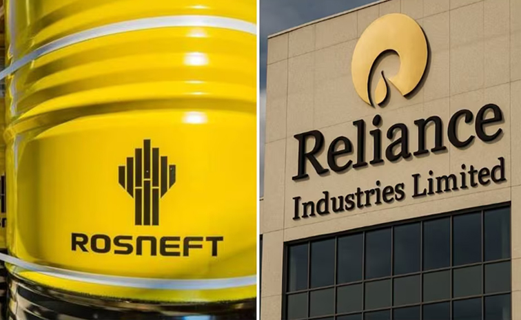 reliance01.jpg