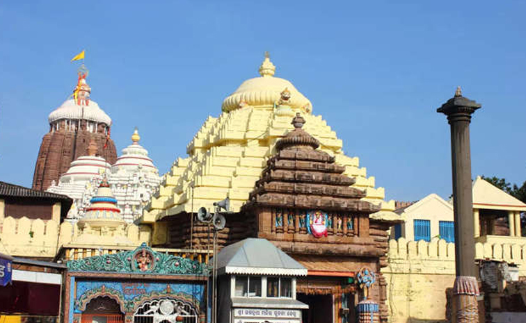 richest_20temples.jpg