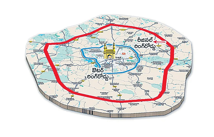 ring.jpg
