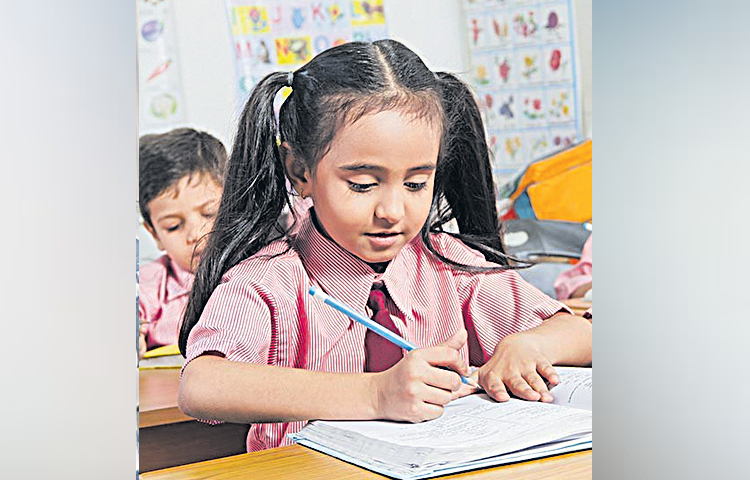 schl.jpg